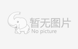 【订房】延边旅行社/长白山王朝圣地温泉酒店